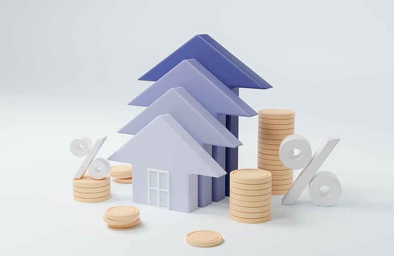 is-shankarpally-good-for-investment