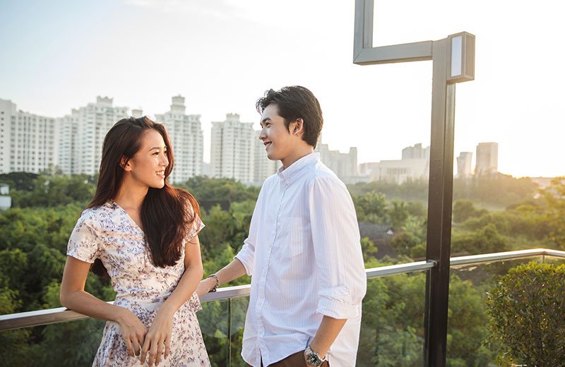 what-are-the-benefits-of-living-in-a-gated-community