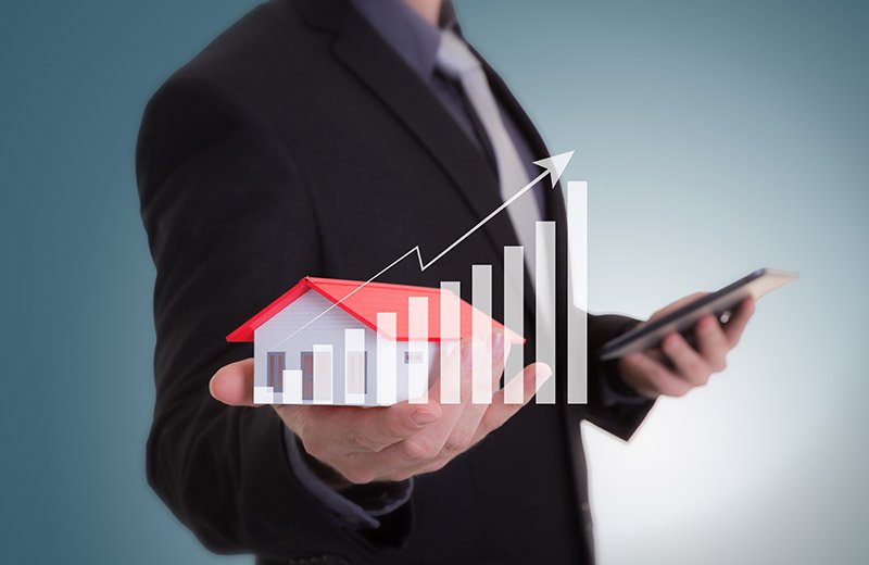 why-hyderabad-records-50-percent-growth-in-real-estate-sales-in-fy-2022-23