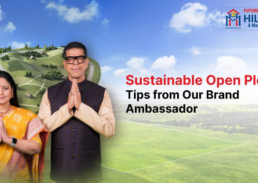 Sustainable-Open-Plots-Tips-from-Our-Brand-Ambassador