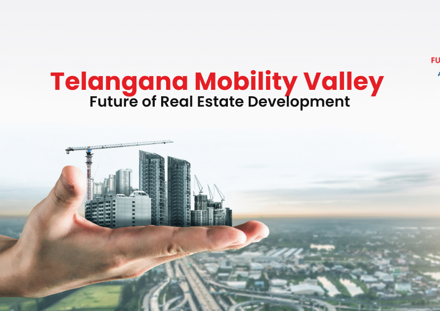Mobility Valley