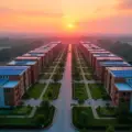 From Amenities to Appreciation: How Modern Gated Communities Are Redefining Real Estate Choices in India